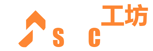 数创工坊-SHUCHK-流程架构图-工业AI-三维组态-对角镜科技有限公司